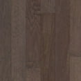 thumbnail image 1 of Shaw Sw741 Pebble Hill 6" Wide Handscraped Engineered Hickory Hardwood Flooring - Pumice, 1 of 7