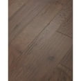 thumbnail image 1 of Shaw Sw742 Pebble Hill Mixed Width Varying Widths Handscraped Engineered Hickory Hardwood, 1 of 7