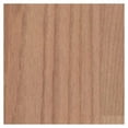 thumbnail image 1 of Shaw Sw747 Landmark Sliced Oak 9-1/4" Wide Oak Hardwood Flooring - Bandelier, 1 of 5