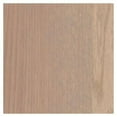 thumbnail image 1 of Shaw Sw747 Landmark Sliced Oak 9-1/4" Wide Oak Hardwood Flooring - Gateway, 1 of 5