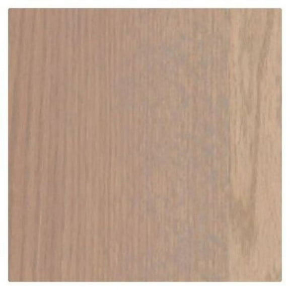 Shaw Sw747 Landmark Sliced Oak 9-1/4" Wide Oak Hardwood Flooring - Gateway