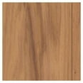 thumbnail image 1 of Shaw Sw748 Landmark Sliced Hickory 9-1/4" Wide Hickory Hardwood Flooring - Acadia, 1 of 2