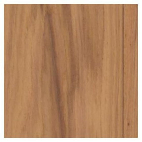 Shaw Sw748 Landmark Sliced Hickory 9-1/4" Wide Hickory Hardwood Flooring - Acadia