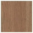 thumbnail image 1 of Shaw Sw748 Landmark Sliced Hickory 9-1/4" Wide Hickory Hardwood Flooring - Cumberland, 1 of 2