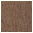thumbnail image 1 of Shaw Sw748 Landmark Sliced Hickory 9-1/4" Wide Hickory Hardwood Flooring - Denali, 1 of 2