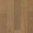 thumbnail image 1 of Shaw Sw753 Utmost 8" Wide Wire Brushed Engineered White Oak Hardwood Flooring - Intent, 1 of 7