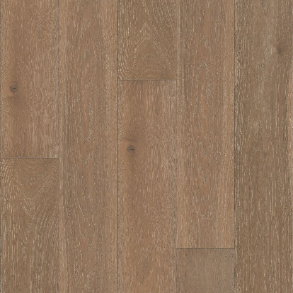 Shaw-Sw754-Expressions-9-Wide-