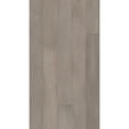 thumbnail image 1 of Shaw Sw755 Cornerstone Oak 8" Wide Wire Brushed Engineered White Oak Hardwood Flooring -, 1 of 6