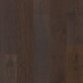 thumbnail image 1 of Shaw Sw755 Cornerstone Oak 8" Wide Wire Brushed Engineered White Oak Hardwood Flooring -, 1 of 6