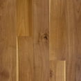 thumbnail image 1 of Shaw Sw764 Regatta Teak 7" Wide Smooth Engineered Teak Hardwood Flooring - Mainsail, 1 of 3