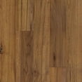 thumbnail image 1 of Shaw Sw764 Regatta Teak 7" Wide Smooth Engineered Teak Hardwood Flooring - Maritime, 1 of 3