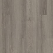 Shaw Wonderous 6 mm x 7.09 in. W x 48.03 in. L Vinyl Flooring (27.73 Sq. ft. / Carton)