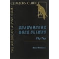 thumbnail image 1 of Pre-Owned Shawangunk: Skytop (Paperback) 0930410386 9780930410384, 1 of 1