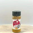 thumbnail image 1 of Always Flavored Shawarma Seasoning, 4 oz, 1 of 4