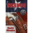 thumbnail image 1 of Pre-Owned Shawgo (Paperback) 0981579590 9780981579597, 1 of 1