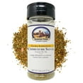 Shawhan Farms Chimichurri Dry GP27 Sauce Mix NonGMO Ready To Use