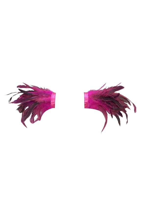 Shawl Performance Dance Party Gothic Style Role Playing Accessories Wraps