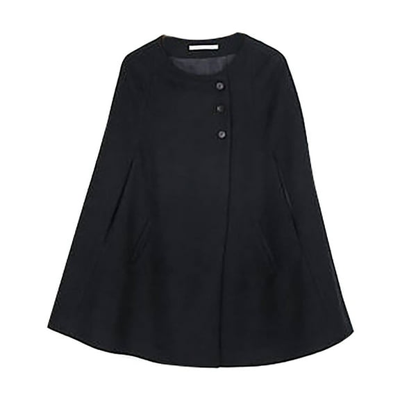 Shawl Wraps For Women Dressy, Womens Casual Sotf Knit Solid Color Warm Cardigan Cloak Scarf Wraps For Evening Weddings Party Spring Saving Clearance