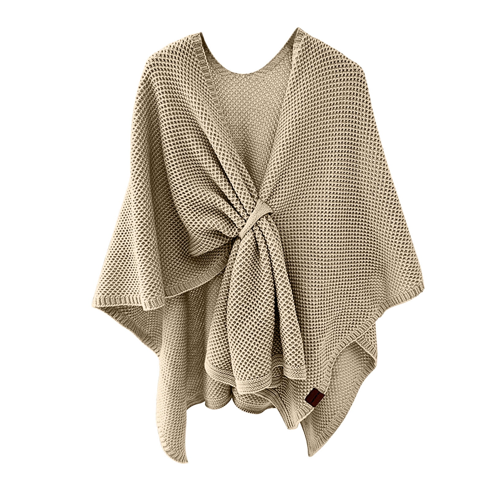 blue tie dye sweat suit