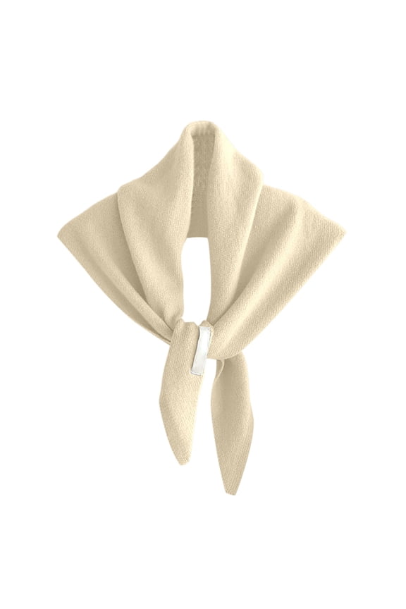 Shawl Wraps For Women,Shawl Wraps Women Knitted Shawls Wrap Cardigan Cape Shoulder Tops Shawls Scarf 2025