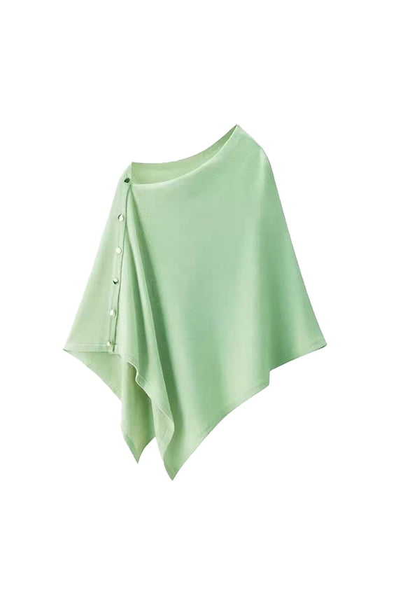 Shawl Wraps For Women Soft Lightweight For Spring Summer Fall Breathable Open Front Cardigan For Daily Wear Travel Fashion Scarf For Women