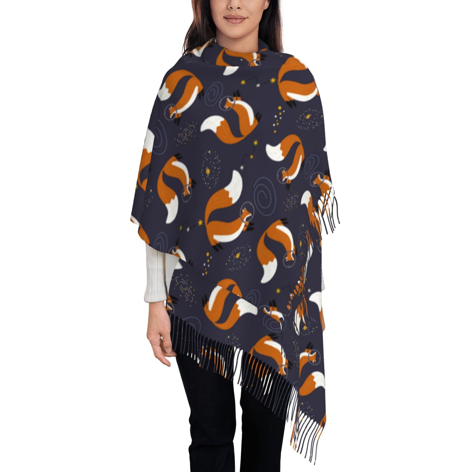 womens shawls and wraps nearby