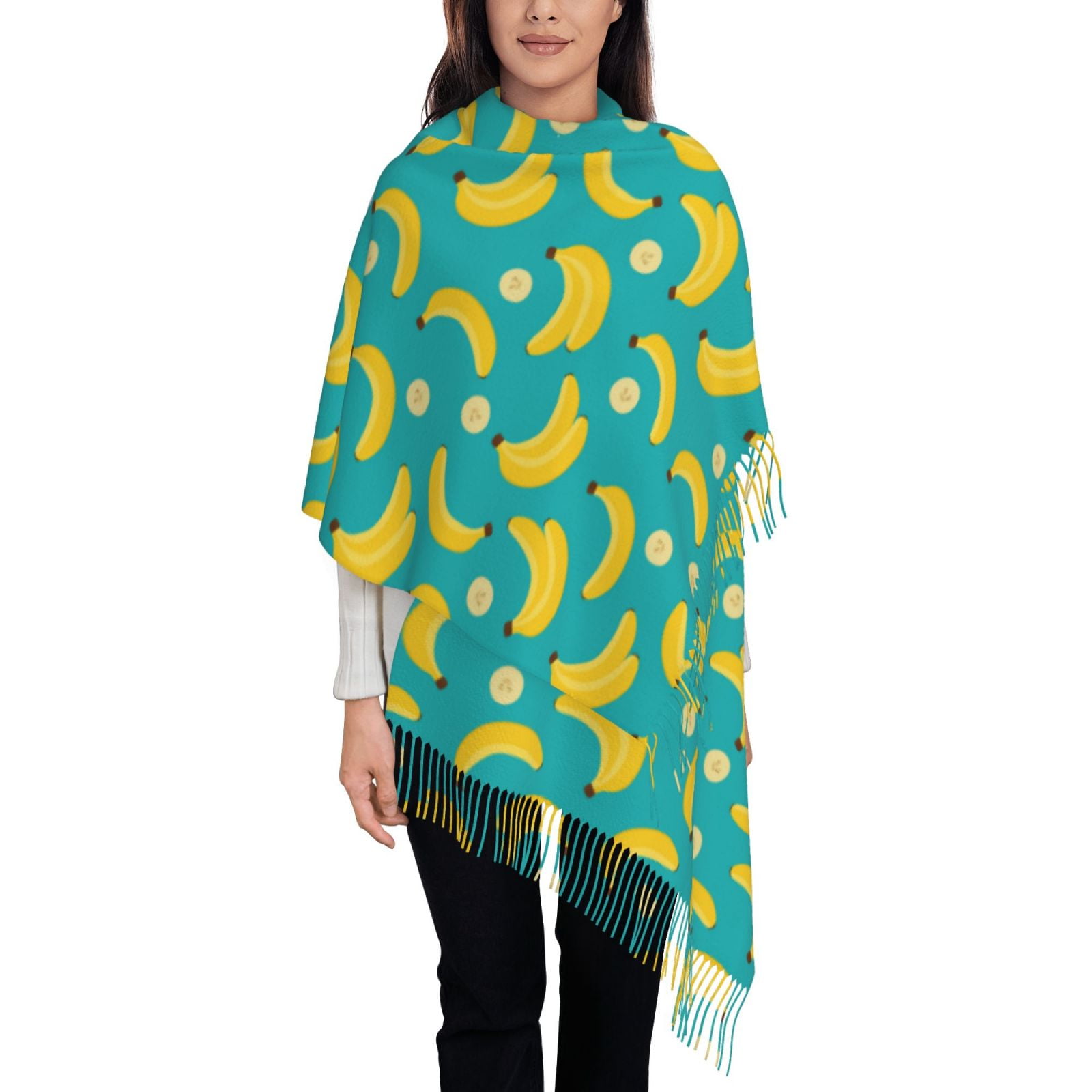 fashionable shawls wraps