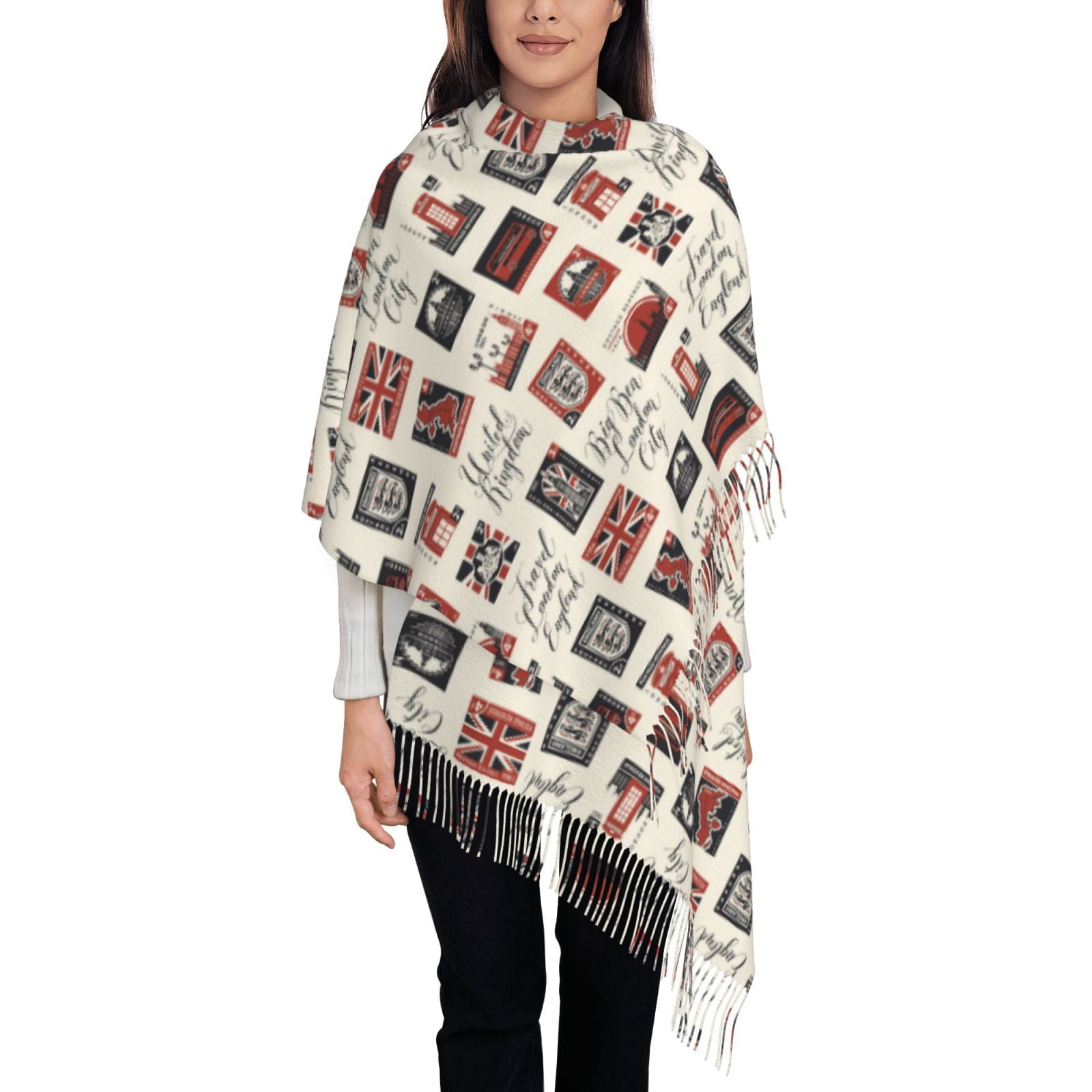 sleeve shawl wraps