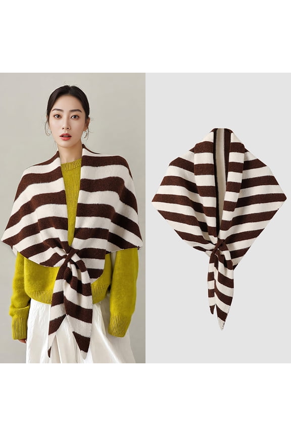 Shawl Wraps Women Open Front Elegant Cardigan Shawls Scarf Shawl for Spring Fall Winter