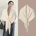 thumbnail image 1 of Shawl Wraps Women Open Front Elegant Cardigan Shawls Scarf Shawl for Spring Fall Winter, 1 of 5