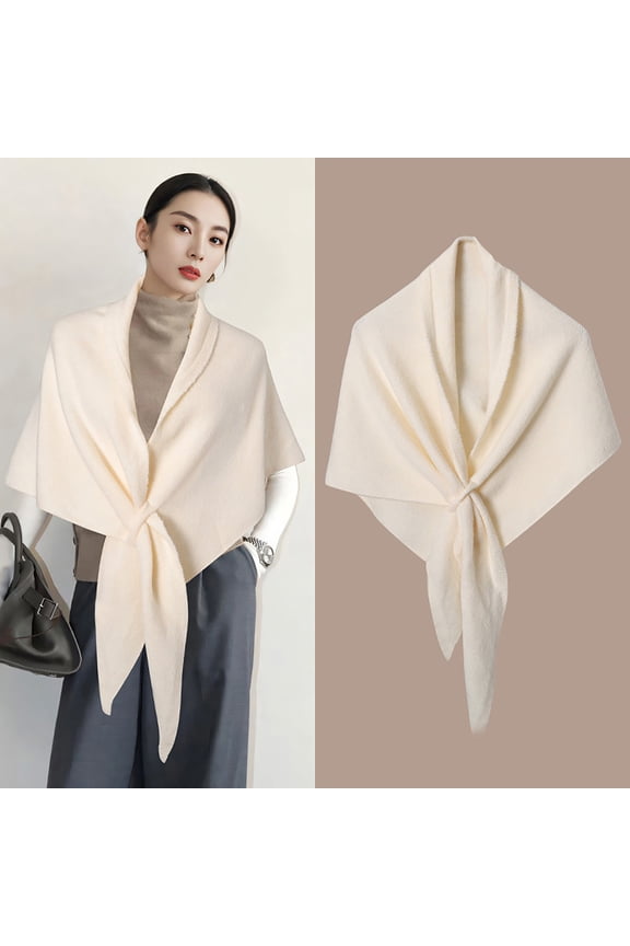 Shawl Wraps Women Open Front Elegant Cardigan Shawls Scarf Shawl for Spring Fall Winter