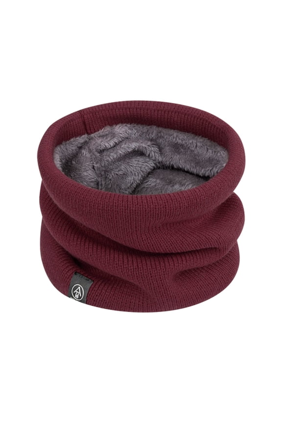 Shawl Wraps for Women Scarf for Women,Winter Neck Scarf For Both Men And Women,With Added Fleece And Thick Neck Cover,Head Scarf Windproof Warm Fashion Shawl Wraps Scarf for Women