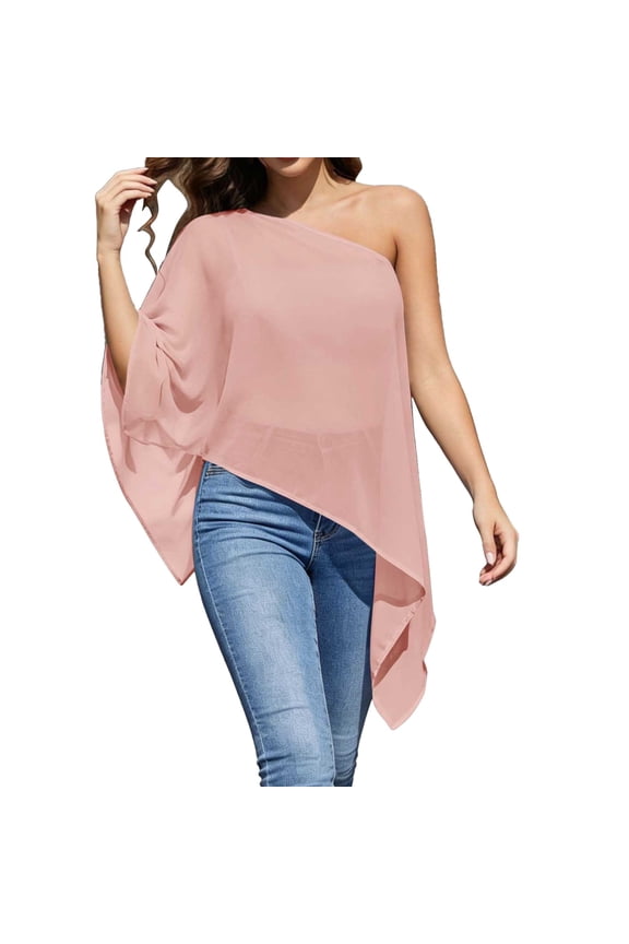 Shawl Wraps for Women Shawls and Wraps for Evening Dresses Knit Poncho Batwing Sleeve Sweaters Dress Cover up Pashmina Boho Beach Crochet Tops Lightweight Knit Crop Tops