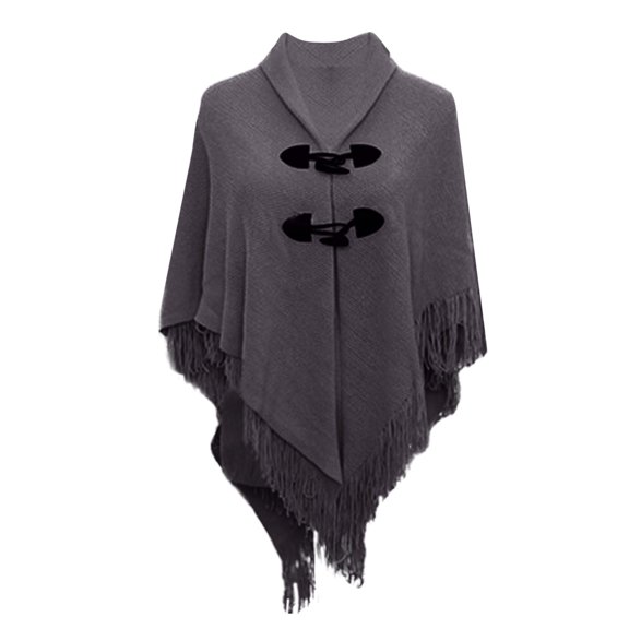 Shawl Wraps for Women Elegant Winter Warm Open Front Scarf Poncho Wedding Dresses Soft Lightweight Plus Size Womens Shawls Wraps Evening Dresses
