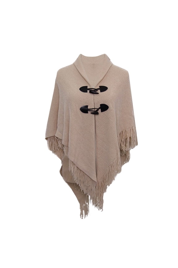 Shawl Wraps for Women Elegant Winter Warm Open Front Scarf Poncho Wedding Dresses Soft Lightweight Plus Size Womens Shawls Wraps Evening Dresses