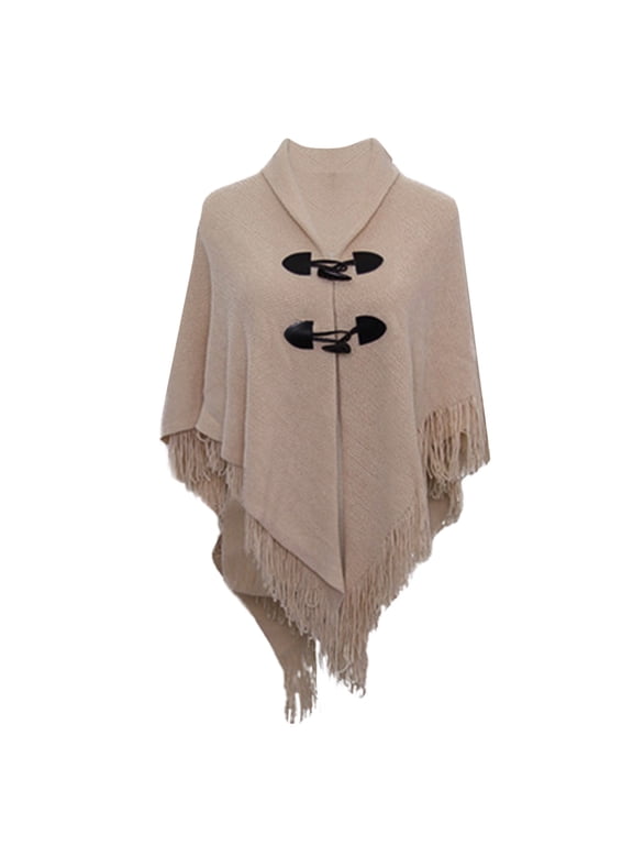 Shawl Wraps for Women Elegant Winter Warm Open Front Scarf Poncho Wedding Dresses Soft Lightweight Plus Size Womens Shawls Wraps Evening Dresses