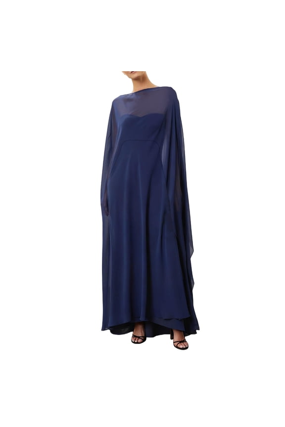 Shawl Wraps for Women Women Chiffon Cape Mesh Poncho Top Capelets For Evening Dress Cover Up Wedding Womens Wraps and Shawls