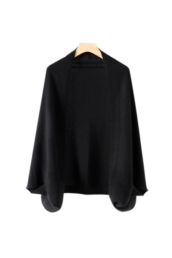 Shawl Wraps for Women, Wraps for Women,Shawls And Wrap for Evening Dresses