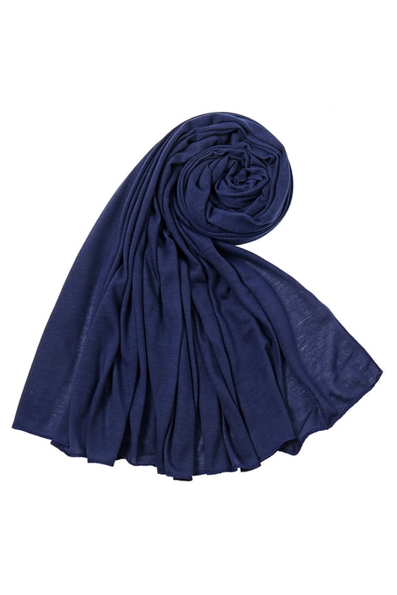 Shawl for Women Lightweight Mesh Boho Beach Cover Ups Wedding Dressy Outfits 2026 Fashion Fall Clothes Blue