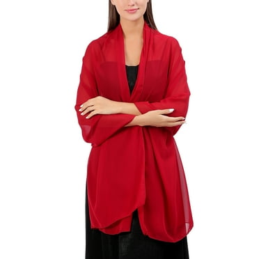 fashionable shawls wraps