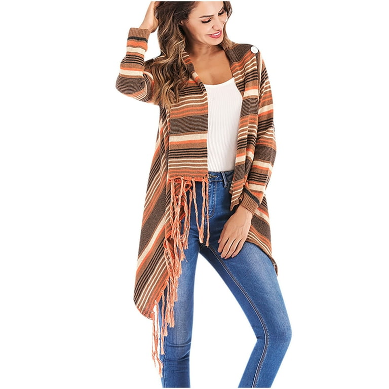 Shawls And Wraps For Evening Dresses, Womens Sotf Wool Knit Warm Cardigan  Scarf Wraps For Evening Weddings Party Spring - Walmart.com