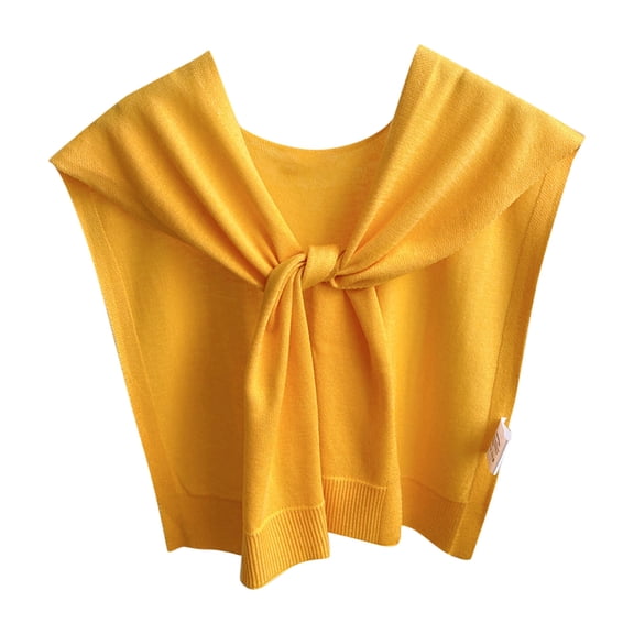 Shawls And Wraps For Evening Dresses, Womens Sotf Wool Knit Warm Cardigan Scarf Wraps For Evening Weddings Party Spring