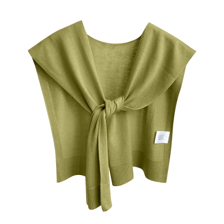 Shawls And Wraps For Evening Dresses, Womens Sotf Wool Knit Warm Cardigan  Scarf Wraps For Evening Weddings Party Spring - Walmart.com