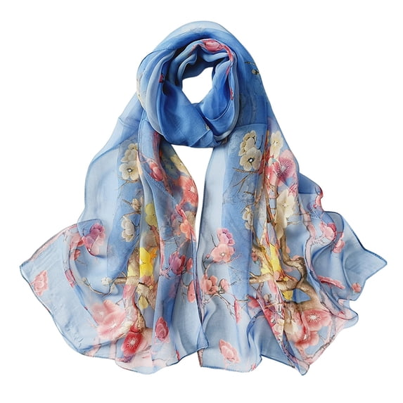 Shawls and Wraps for Evening Dresses Large Print Scarf Wrap for Dressy Casual Outfits Travel and Gift Giving Womens Shawls and Wrap
