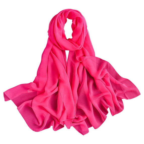 Shawls and Wraps for Evening Dresses Lightweight Layering Scarf Wrap for Travel Office Outfits and Everyday Styling Womens Shawls and Wrap