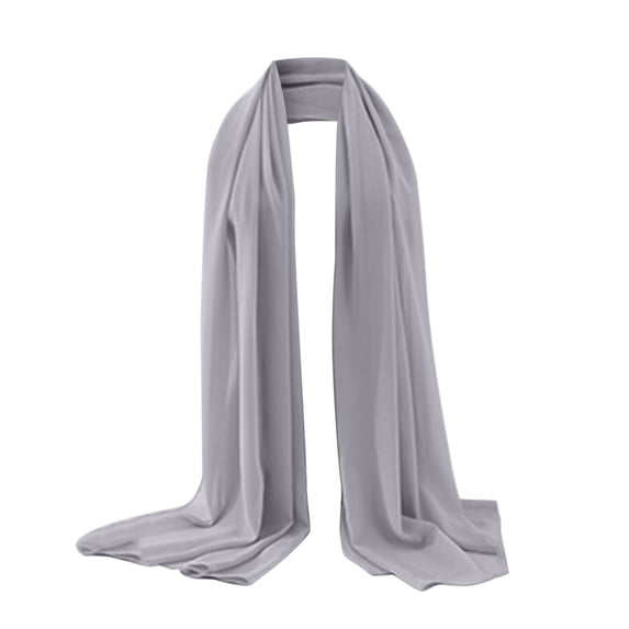Shawls and Wraps for Evening Dresses Lightweight Long Scarf Wrap for Dressy Casual Outfits Travel and Office Wear Womens Shawls and Wrap