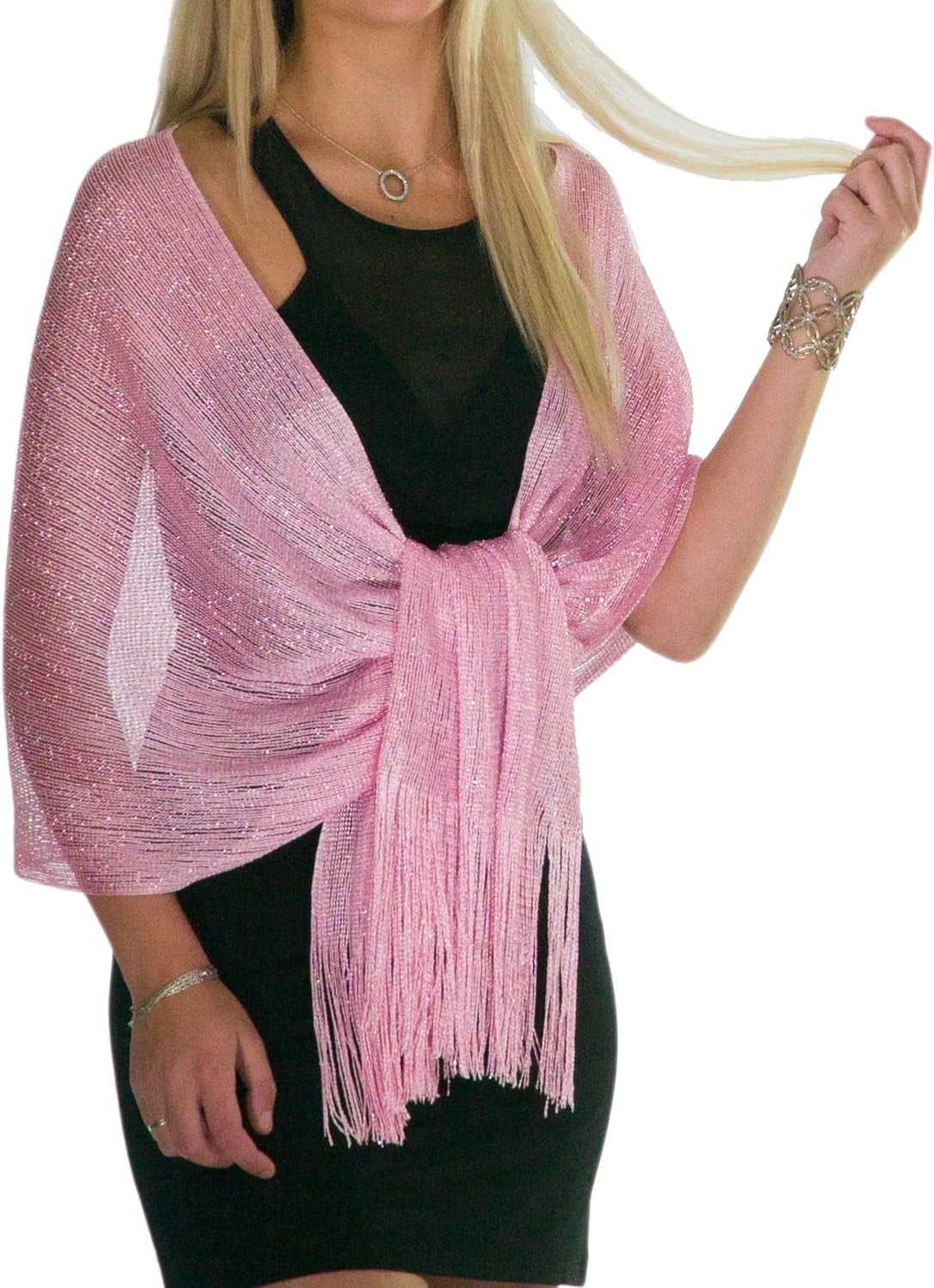 womens shawls wraps evening wear