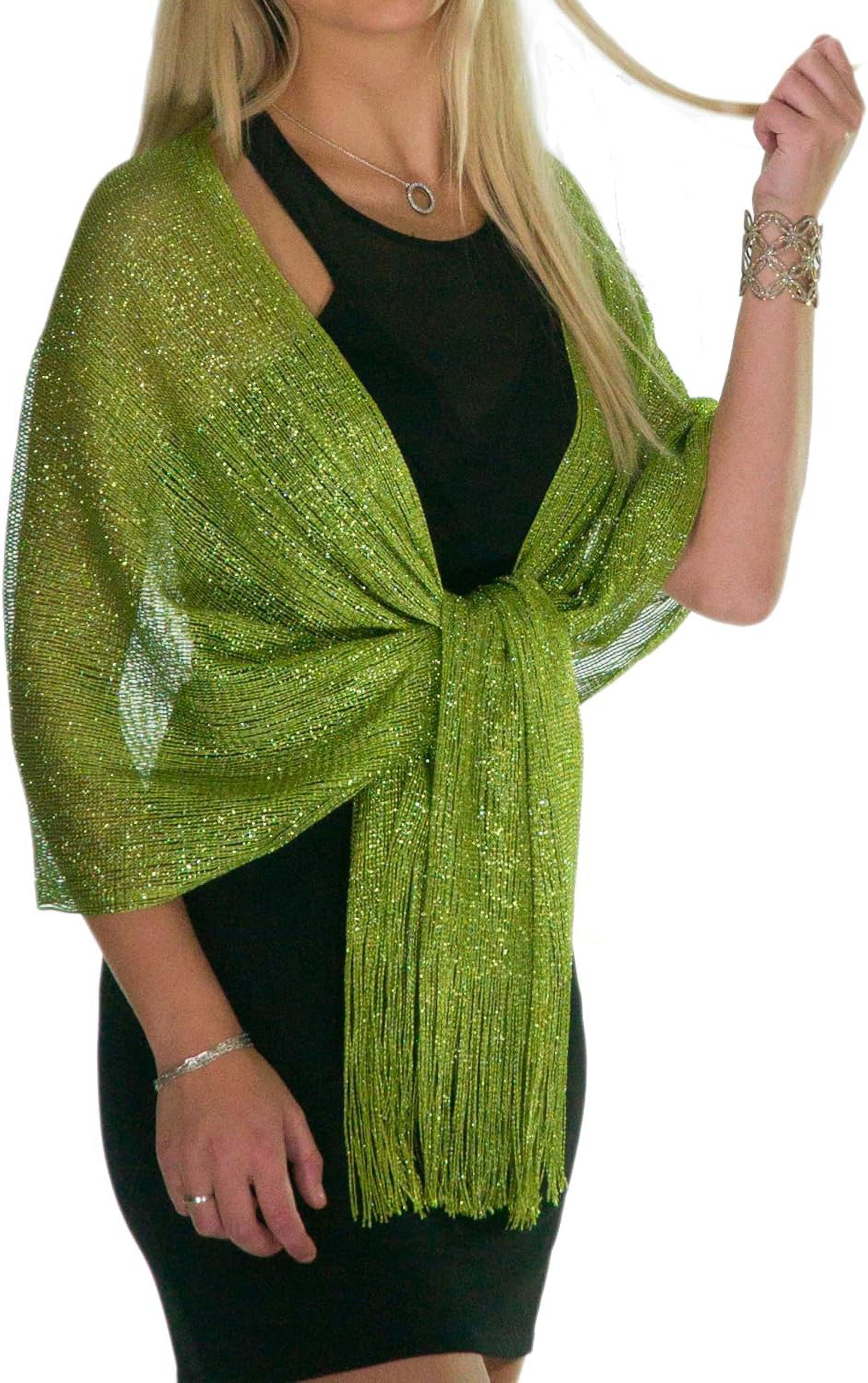 Shawls and Wraps for Evening Dresses Womens Shawls and Wraps Dressy Shawls and Wraps for Evening Wear Walmart