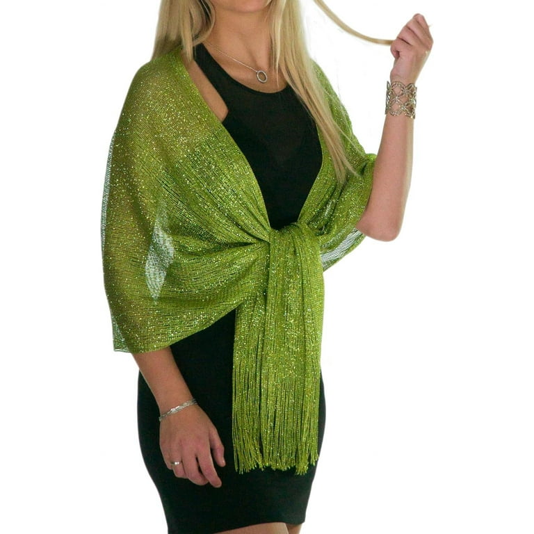 Dressy shawls and wraps online