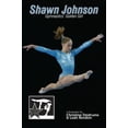 thumbnail image 1 of Pre-Owned Shawn Johnson: Gymnastics Golden Girl: GymnStars Volume 1 (Paperback) 0983539324 9780983539322, 1 of 1